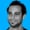 Josh Hassin