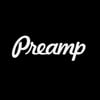 Preamp