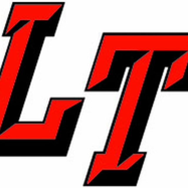 LTISD