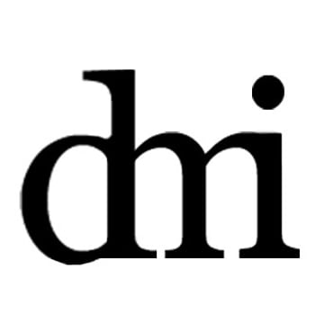 Vimeo profile picture for @device