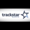 Trackstar Media