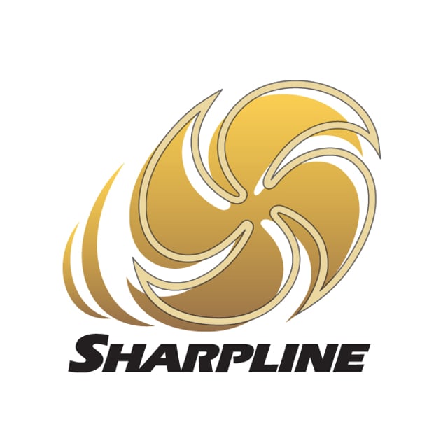 Sharpline Converting Inc.