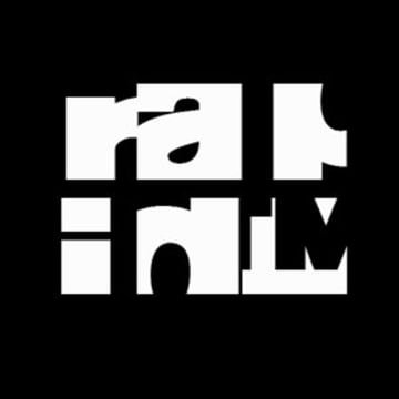 Vimeo profile picture for @rapid