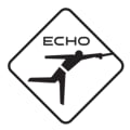 echo rods