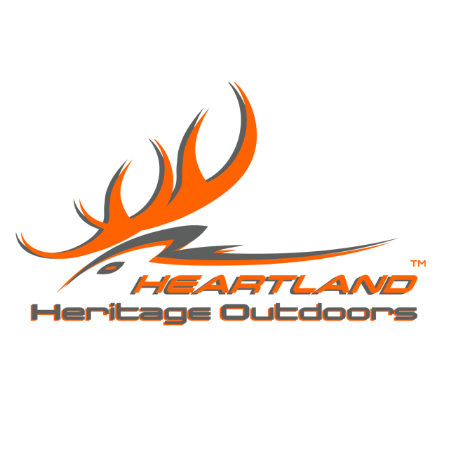 Heartland Heritage Outdoors TV