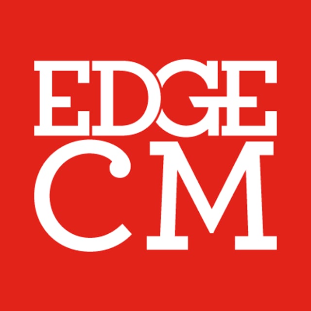 Edge Capital Markets
