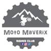 Moto Maverix