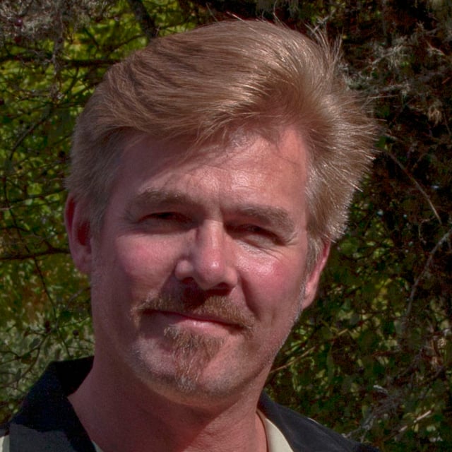 David Aldridge Videographer, Photographer & Drone Pilot