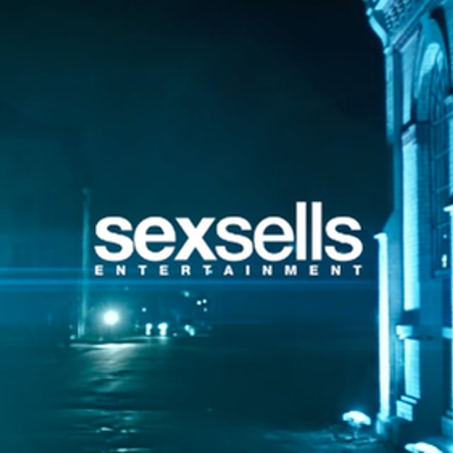 Sex Sells Entertainment