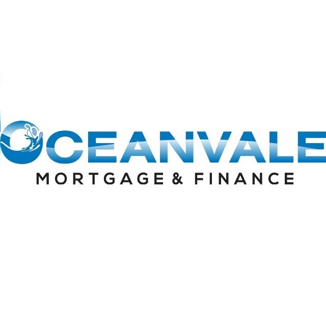 Oceanvale Mortgage & Finance