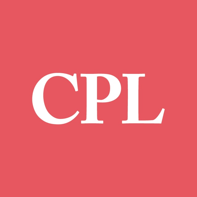 CPL