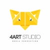 4art Studio