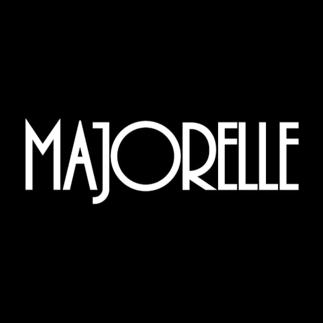 Majorelle