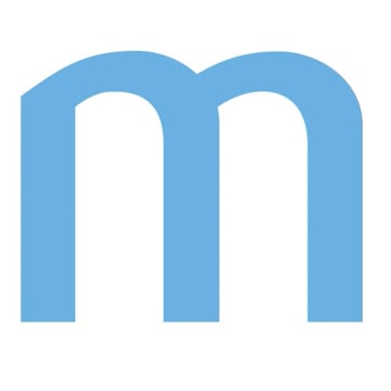 Vimeo profile picture for @mpa