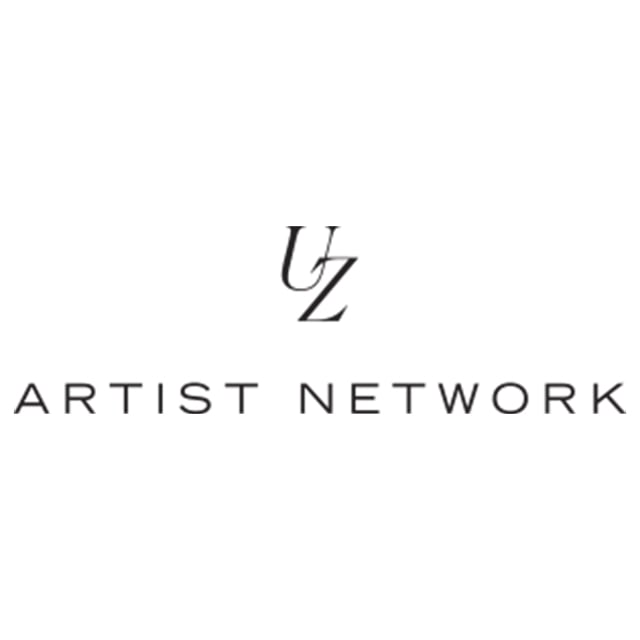 Artist Network