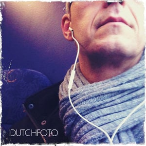 Profile picture for Dutchfoto
