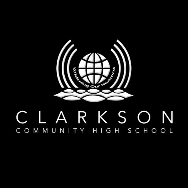 Clarkson Community High School