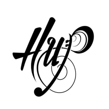 Vimeo profile picture for @hup