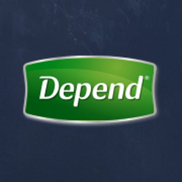 Vimeo profile picture for @depend