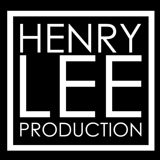 Henry Lee