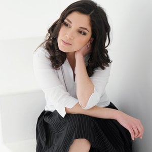 Profile picture for Zaira Brilhante