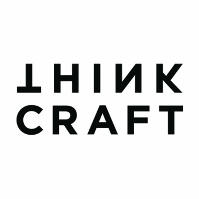 Think Craft