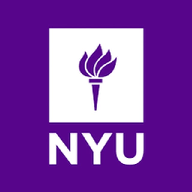 nyu-tisch-drama