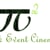 &Pi;2 EventCinematography