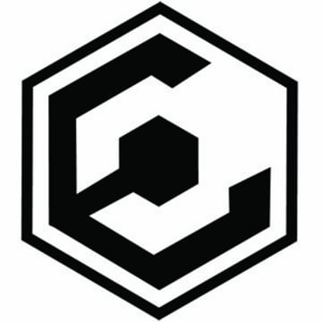 Vimeo profile picture for @ember