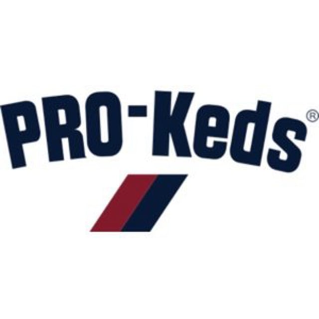 pro keds com