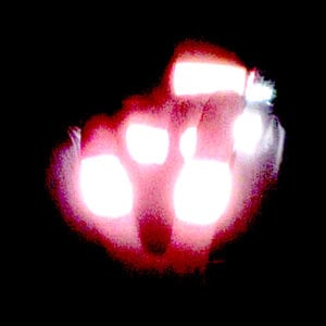 Profile picture for Onirical Rōnin