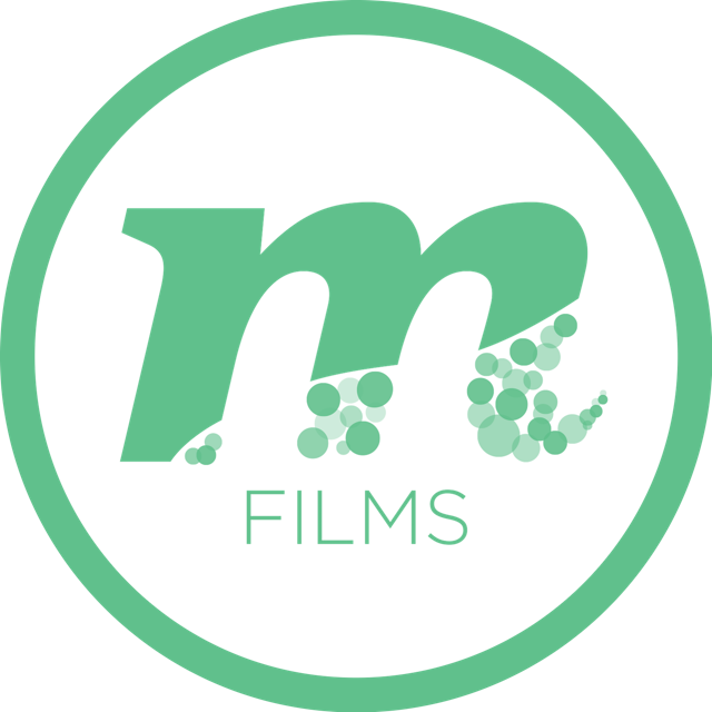 Mimosa Films