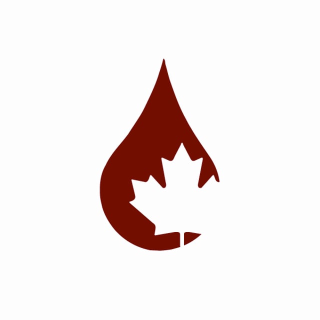 Canadian Blood Services