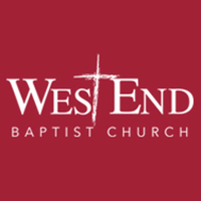 West End Baptist Church