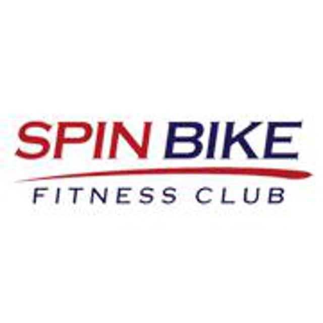 spin bike companies