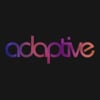 Adaptive
