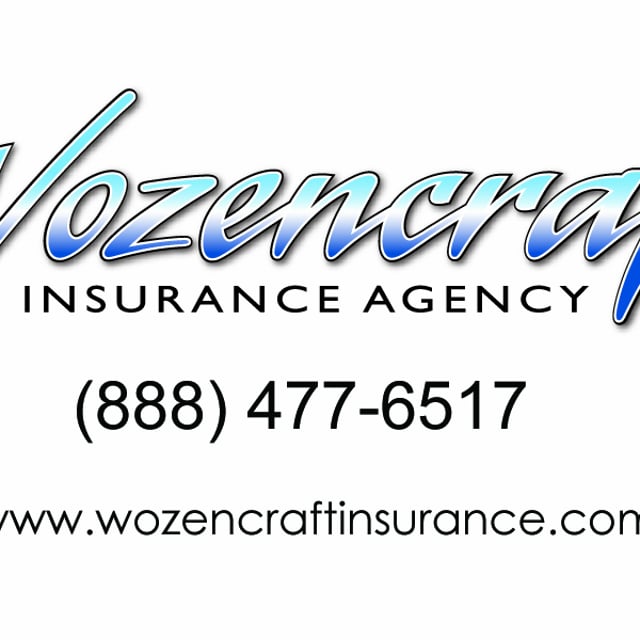 Wozencraft Insurance