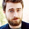 Daniel Radcliffe Brasil