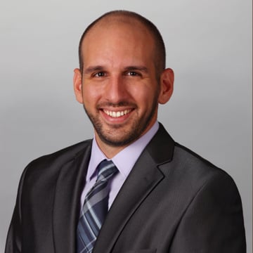 Vimeo profile picture for @investor