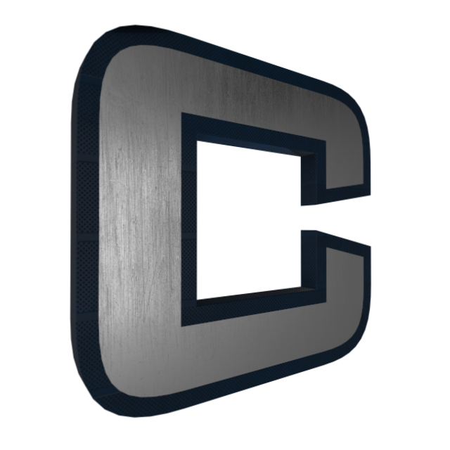 Colossal Productions