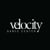 Velocity Dance Center