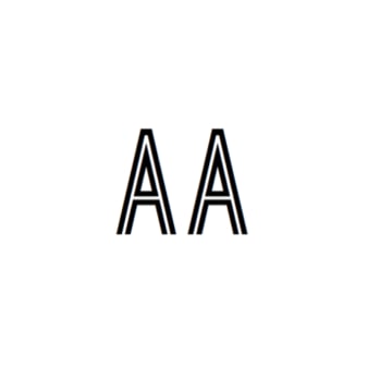 Vimeo profile picture for @appraiser