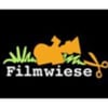 Filmwiese
