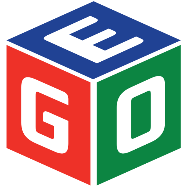 Geo 0. Geo. Гео эмблема. Логотип гео607. Grigeo логотип.