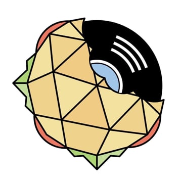 Vimeo profile picture for @snack