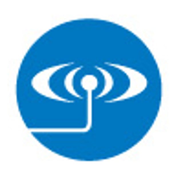 Global Atlanta Chapter