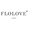 Flolove Paris
