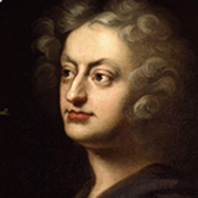Simon Ruffieux