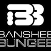 Banshee Bungee