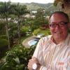 Ricardo Morales